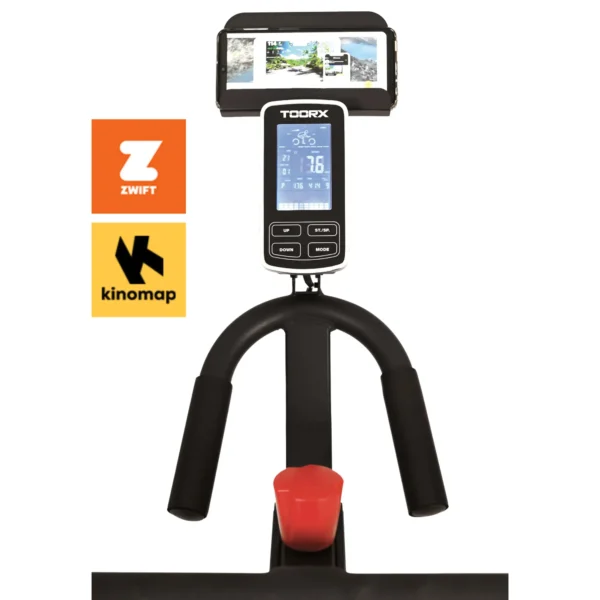Toorx SRX Speed Mag PRO spinningbike