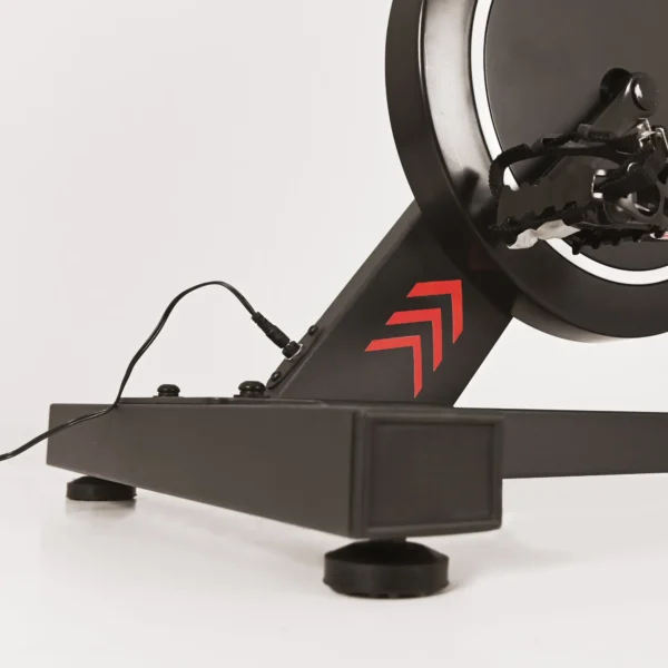 Toorx SRX Speed Mag PRO spinningbike