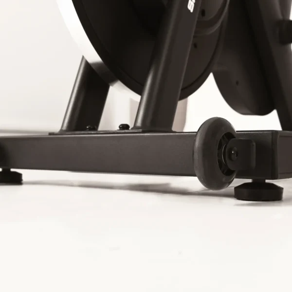 Toorx SRX Speed Mag PRO spinningbike