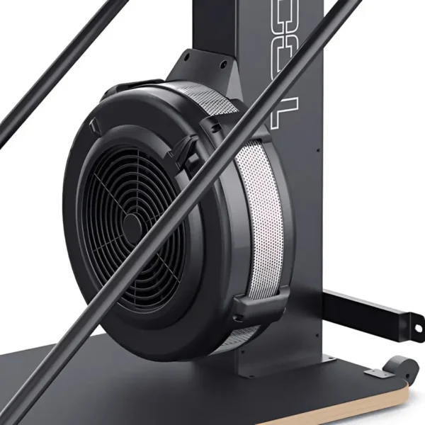 SkiErg- Toorx Professional SKX-Air-5000