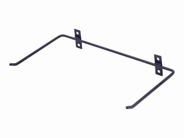 BOOST Opbergrek Sportmatten