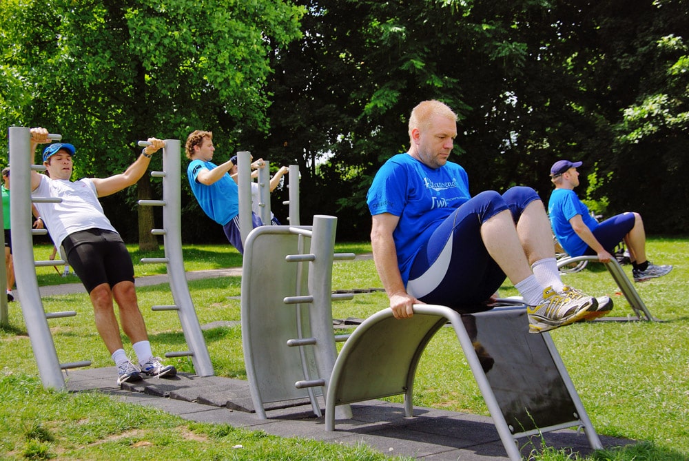 1206000_Foto_4
