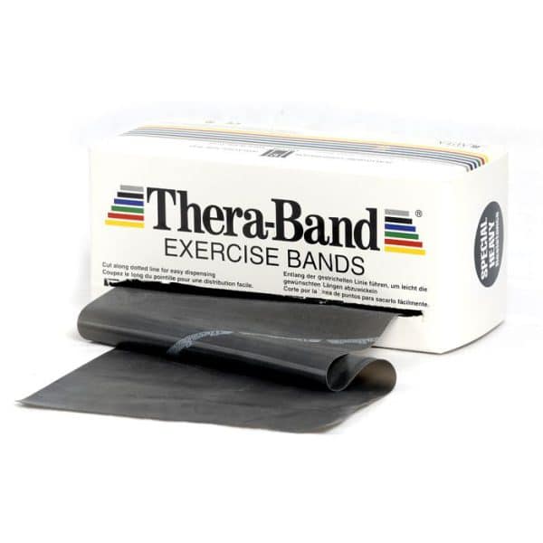 TheraBand 5,5 m