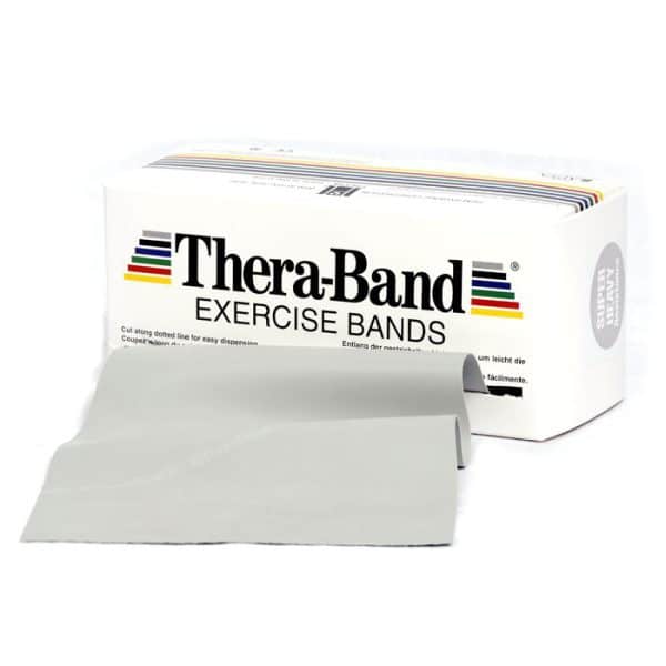 TheraBand 5,5 m