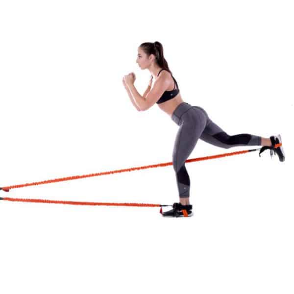 Stroops VITL kit