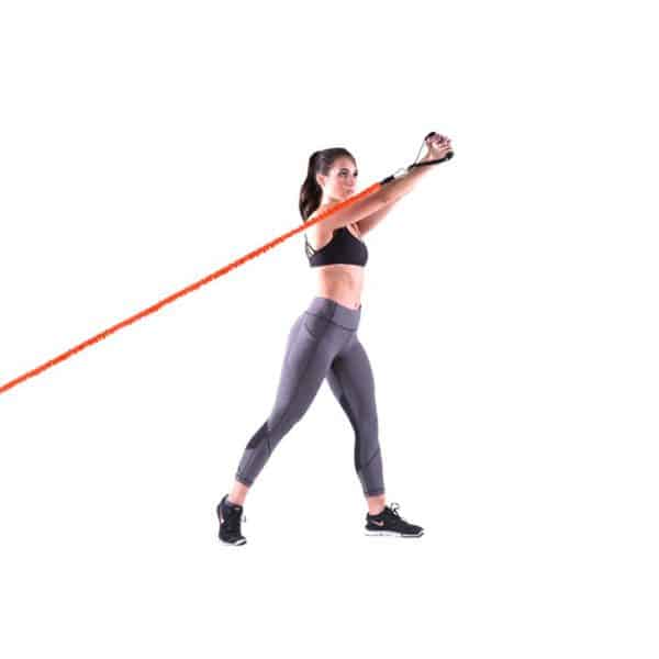Stroops VITL kit