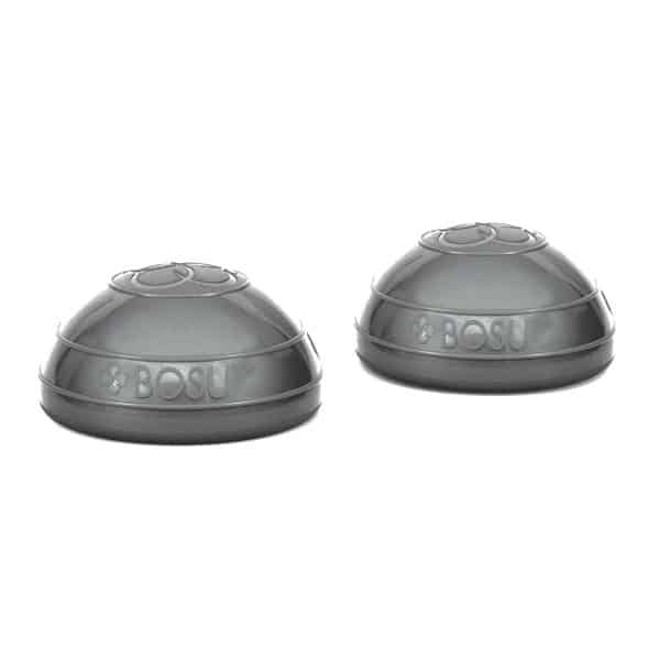 BOSU Balance Pods