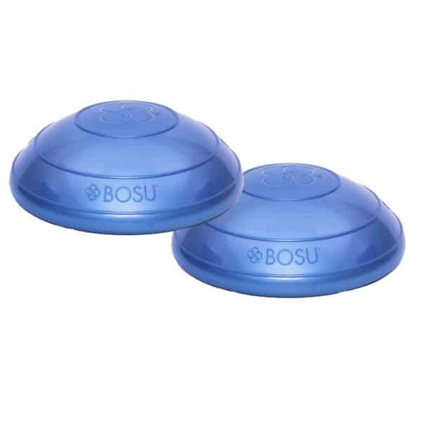 BOSU Balance Pods XL