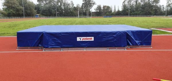 Polanik Semi Multi Cube 600x400 landingsmat