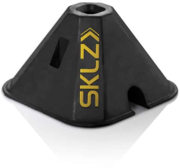 SKLZ Pro Training Utility Weights