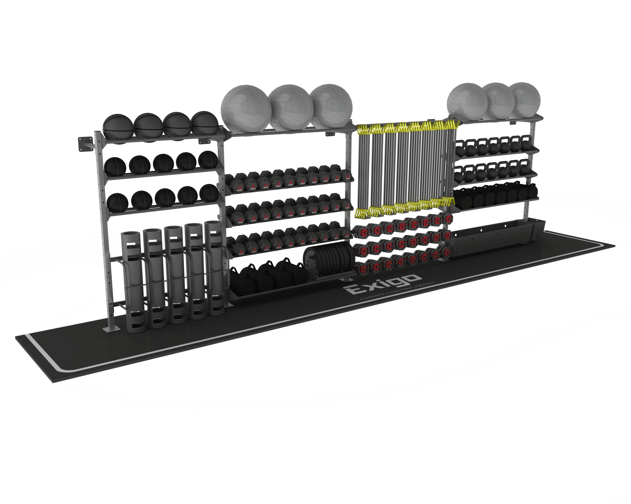 180-storage