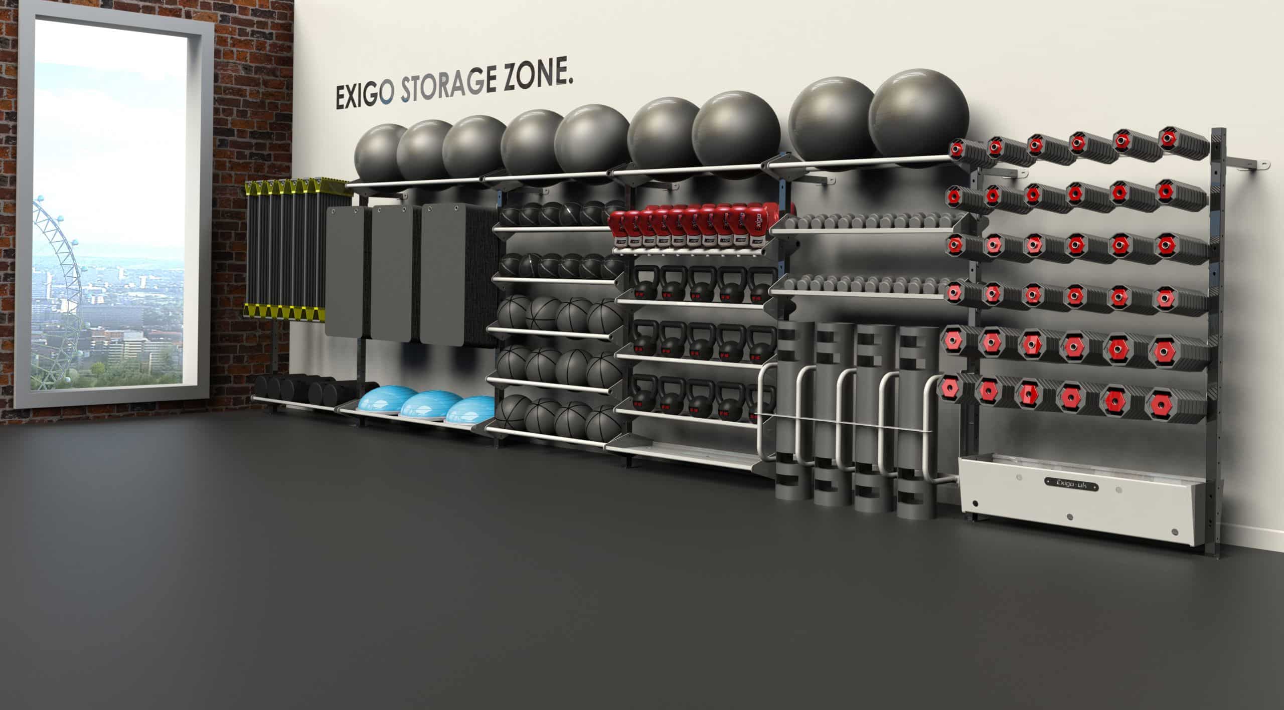 Club-Storage-Room_0-scaled