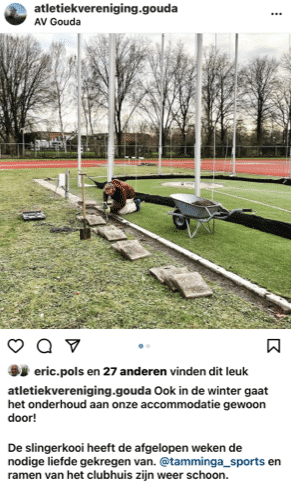Schermafbeelding 2022-01-16 om 10.41.39