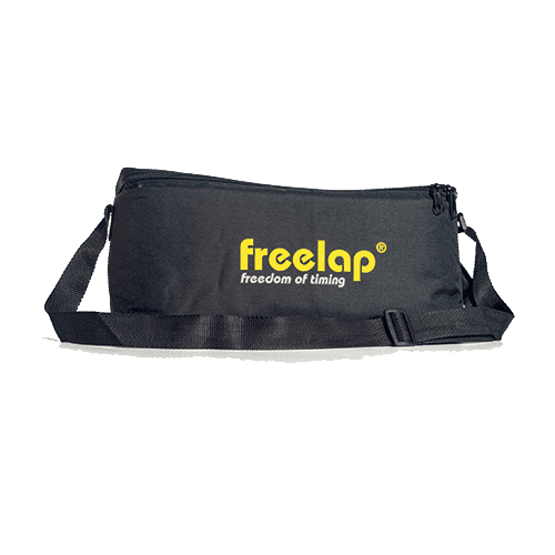Freelap opbergtas