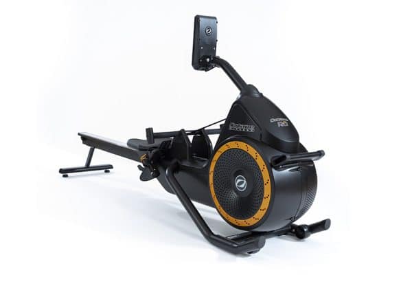 Octane Fitness RŌ Max Roeitrainer