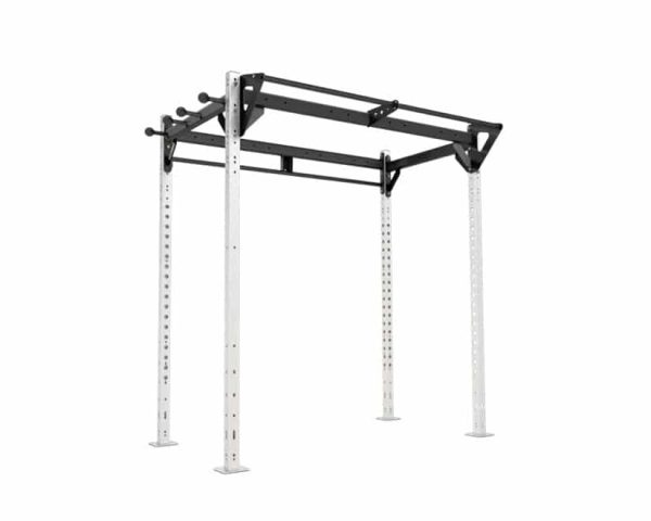 Exigo Multi Power Cube