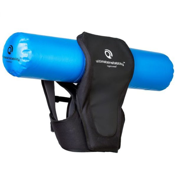 Ultimateinstabilty hydrovest M/L