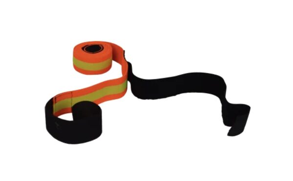 Stretchband 3-6 meter