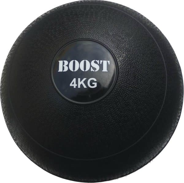 BOOST Slam bal