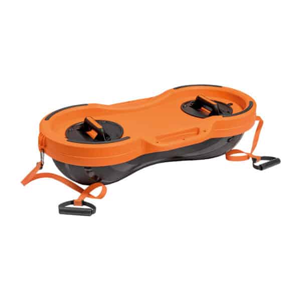 BOOST Multi Balans ball