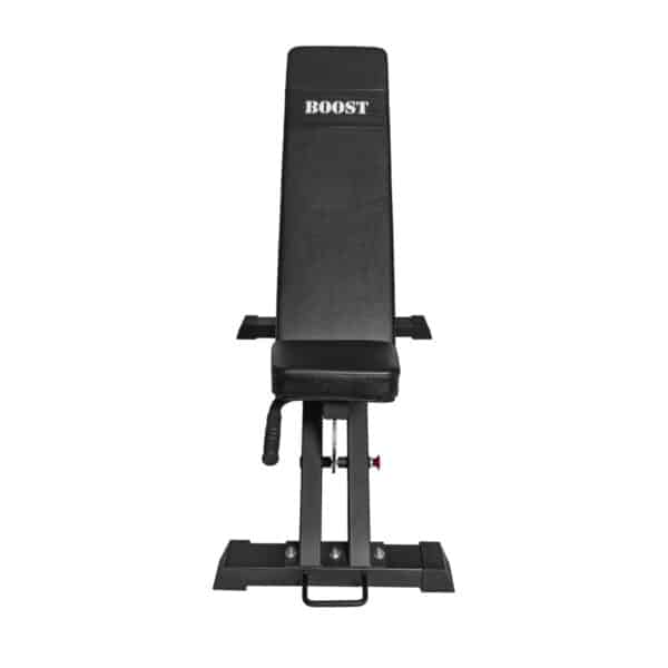 BOOST Adjustable Bench