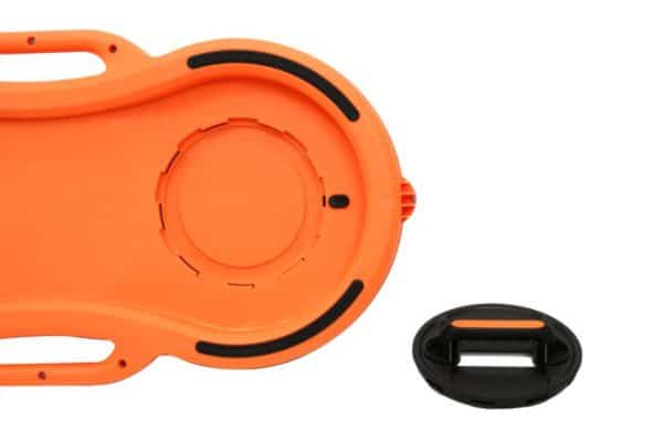 BOOST Multi Balans ball