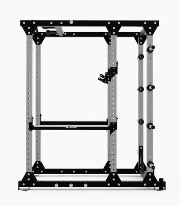 Exigo E80 Elite Power Rack