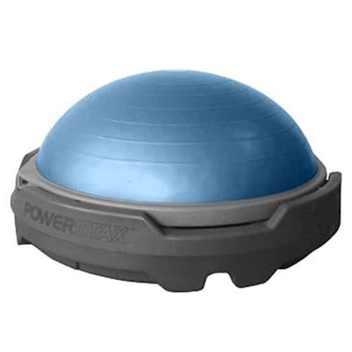 BOSU Powerstax