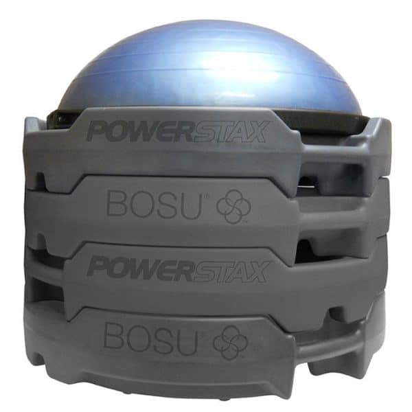 BOSU Powerstax