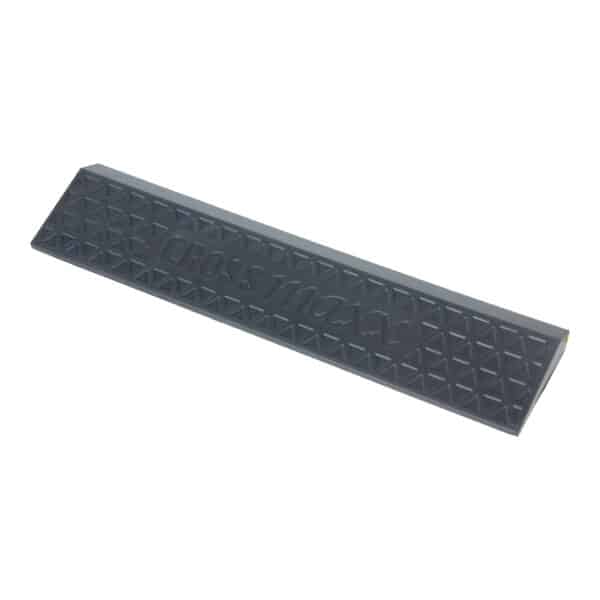 Crossmaxx® Squat wedge