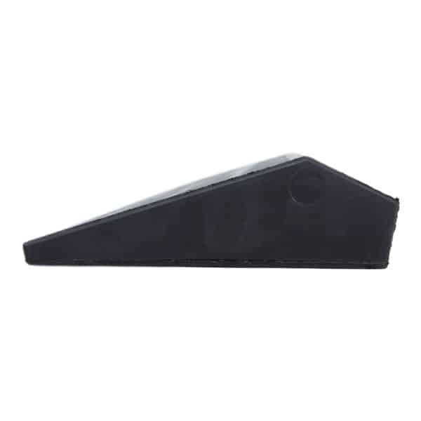 Crossmaxx® Squat wedge