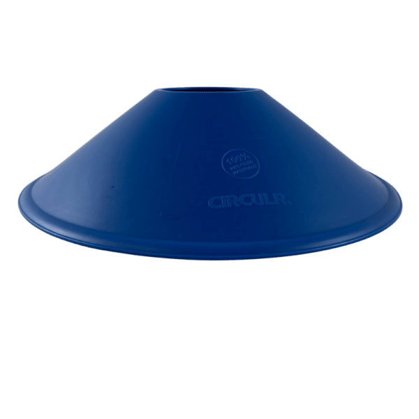 CIRCULR trainingshoedjes | 10 stuks | 100% gerecycled