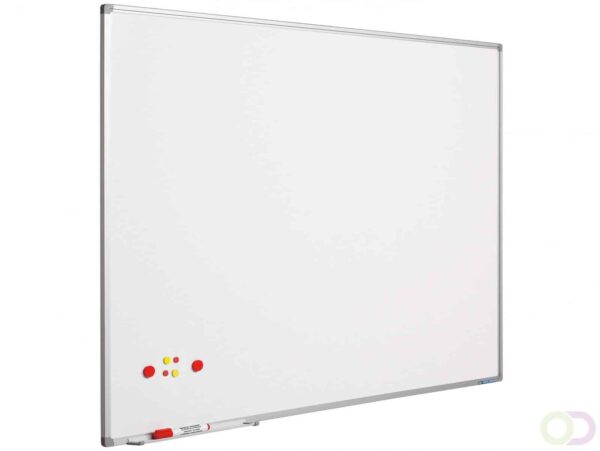 White board 120x300