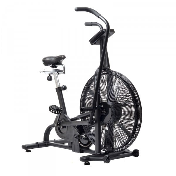 Assault® Airbike