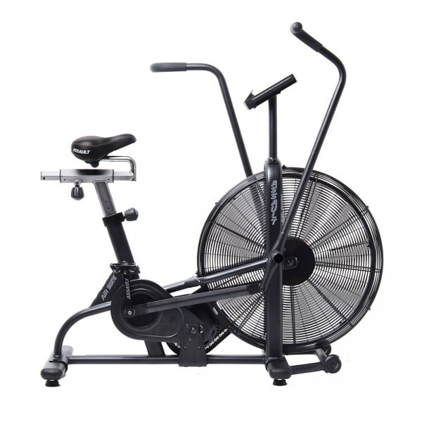 Assault® Airbike