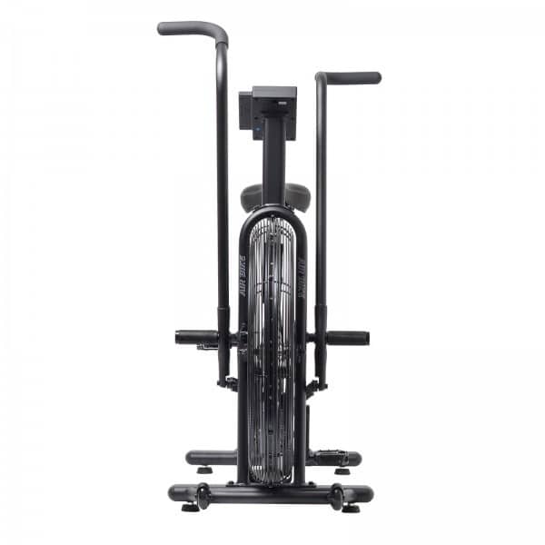 Assault® Airbike