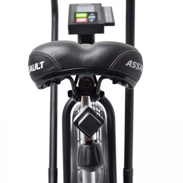 Assault® Airbike