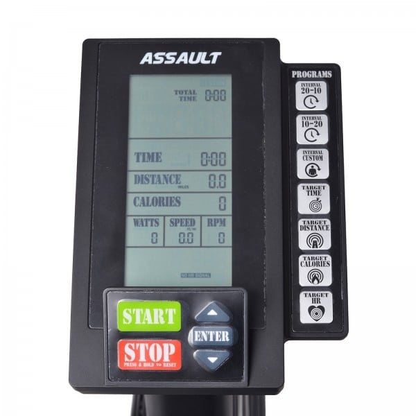 Assault® Airbike