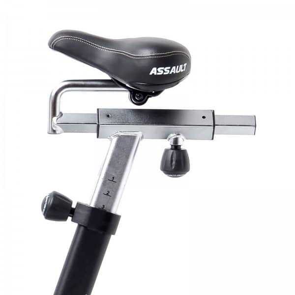 Assault® Airbike
