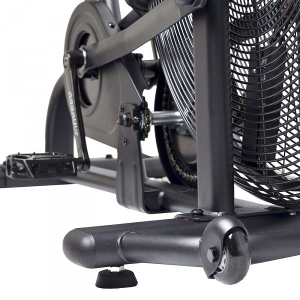 Assault® Airbike