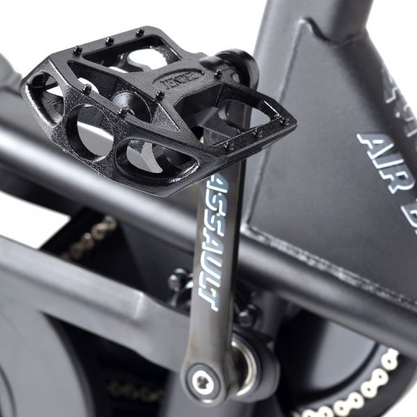 Assault® Airbike