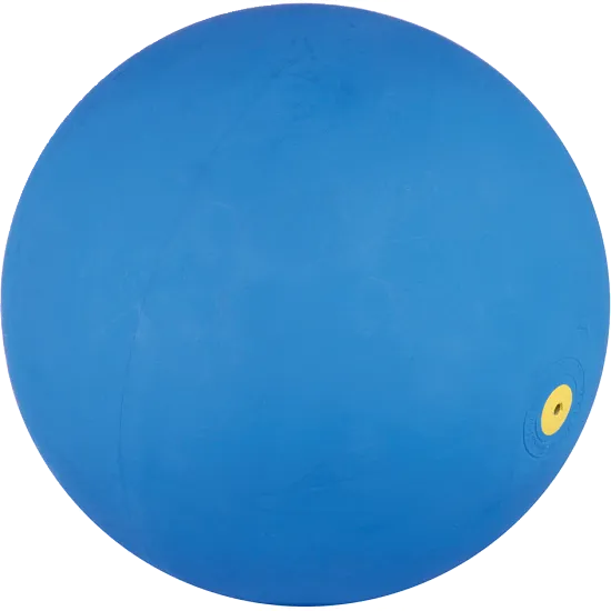 WV Akoestiekbal 19cm