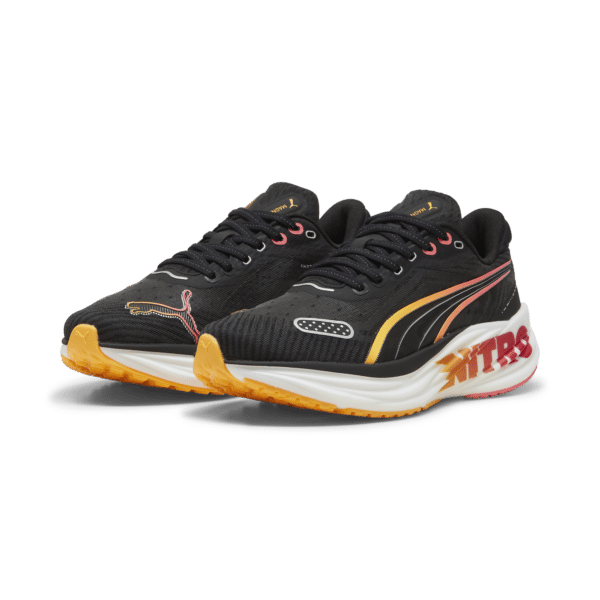 Puma Magnify Nitro 2 FF WNS