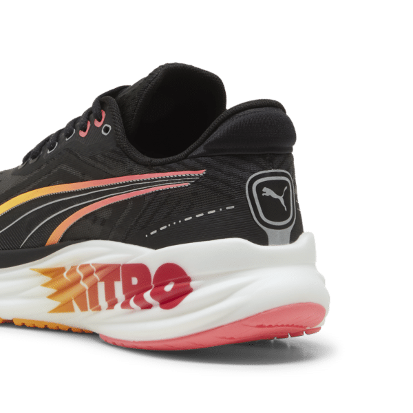 Puma Magnify Nitro 2 FF WNS