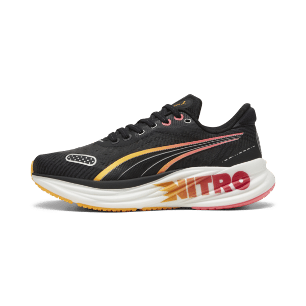 Puma Magnify Nitro 2 FF WNS
