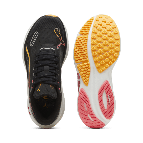 Puma Magnify Nitro 2 FF WNS