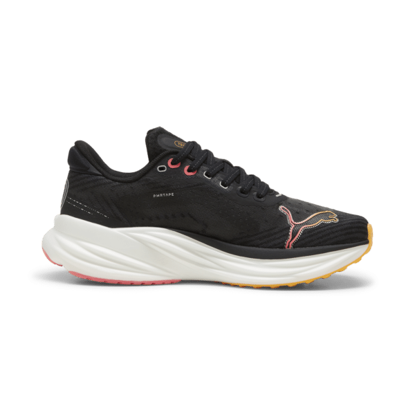 Puma Magnify Nitro 2 FF WNS