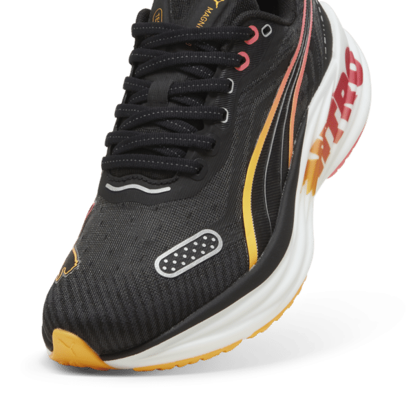 Puma Magnify Nitro 2 FF WNS