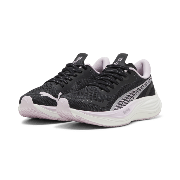 Puma Velocity Nitro 3 WNS