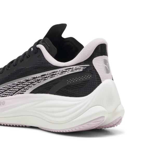 Puma Velocity Nitro 3 WNS